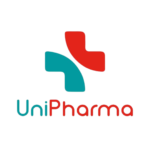 Cópia de Logos para o Bruno Motion (1)